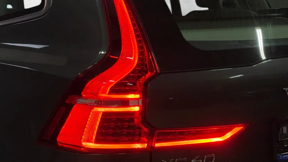 VOLVO XC60 XC60 D4 SCR Momentum aut