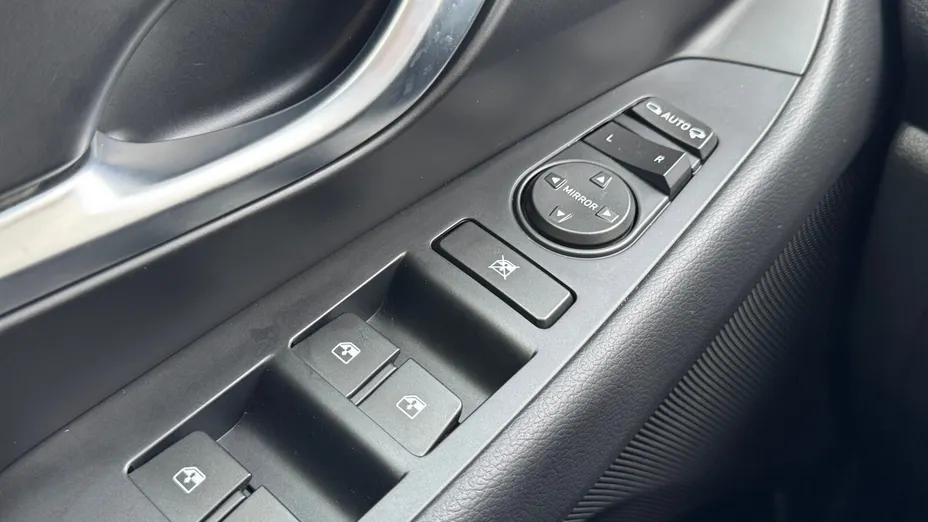 HYUNDAI i30 i30 1.0 T-GDI Smart DCT