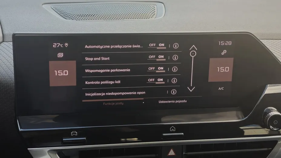 CITROEN C4 C4 1.2 PureTech Shine S&S