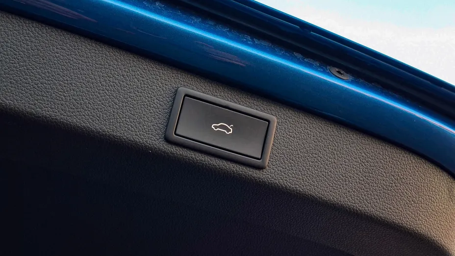 SKODA Superb Superb 2.0 TDI SCR L&K DSG