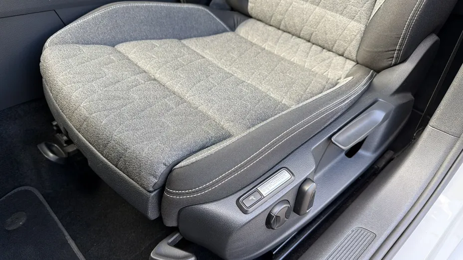 VOLKSWAGEN Passat Passat 2.0 TDI EVO Business DSG