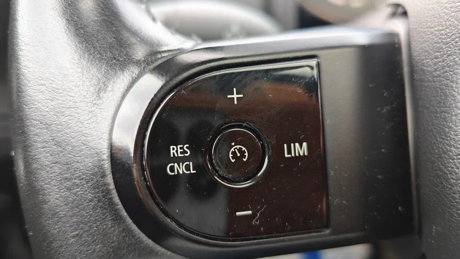 MINI [BMW] Countryman -
