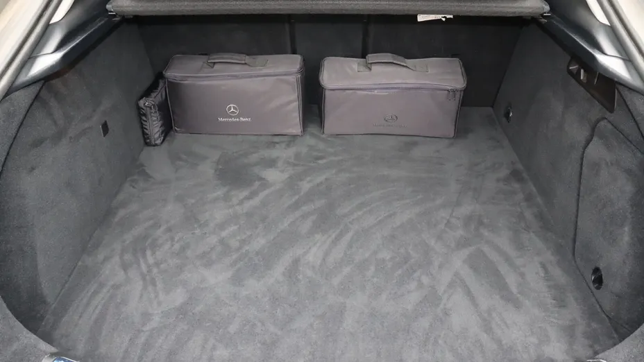 MERCEDES-BENZ GLE GLE Coupe 350 e 4-Matic Premium