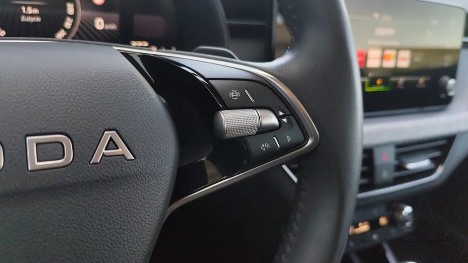 SKODA Kamiq Kamiq 1.0 TSI Edition 130 DSG