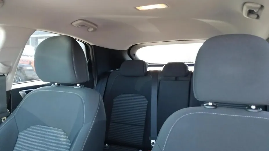 KIA XCeed XCeed 1.5 T-GDI M DCT