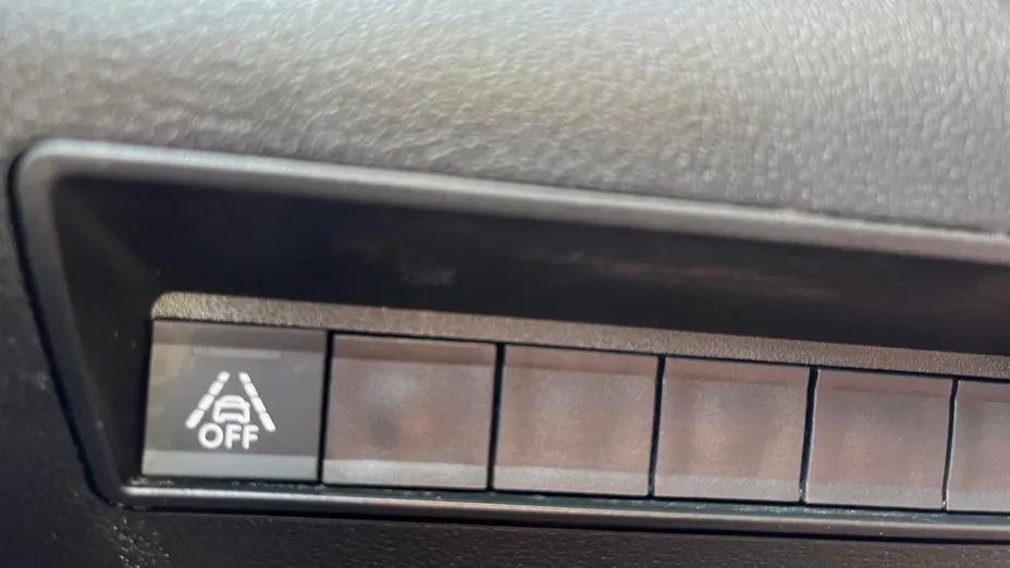 PEUGEOT Rifter Rifter 1.5 BlueHDI Allure S&S