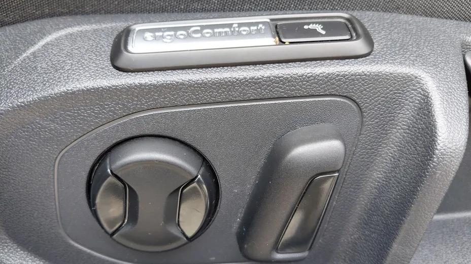 VOLKSWAGEN Arteon Arteon 2.0 TDI R-Line DSG