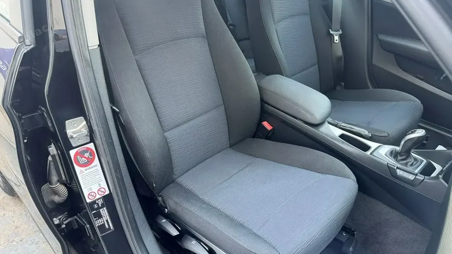 BMW X1 X1 xDrive25e Advantage aut