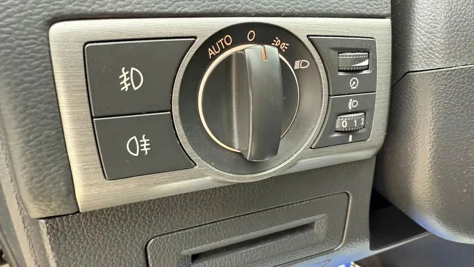 OPEL Antara Antara 2.0 CDTI Cosmo