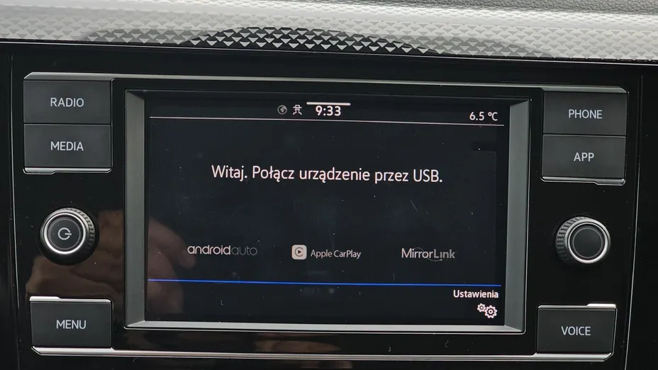 VOLKSWAGEN Taigo Taigo 1.0 TSI Life