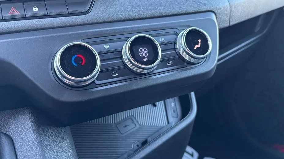 RENAULT Master Master dCi L3 Extra Nowy