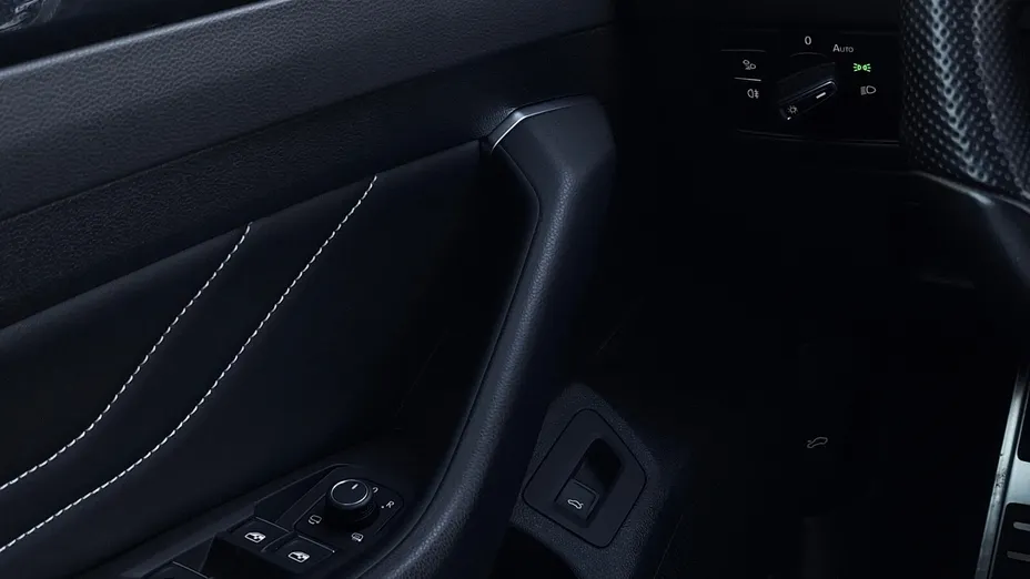 VOLKSWAGEN Arteon Arteon 2.0 TDI R-Line DSG