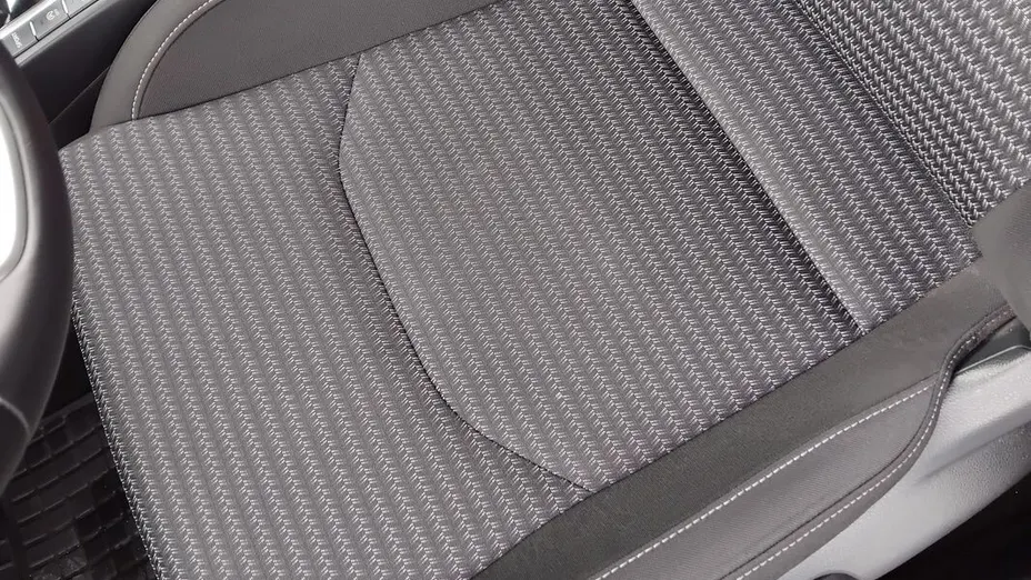 KIA XCeed XCeed 1.5 T-GDI M DCT