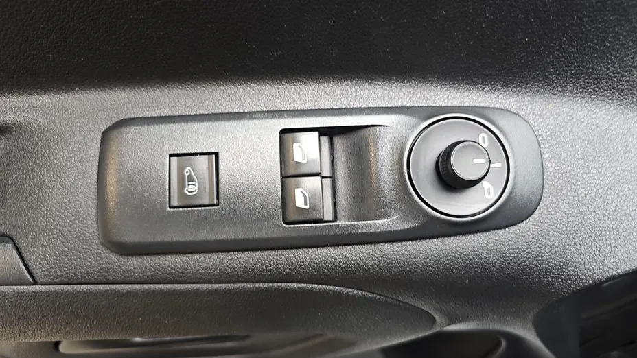 TOYOTA Proace City Proace City 1.5 D-4D Standard 2,0t Active