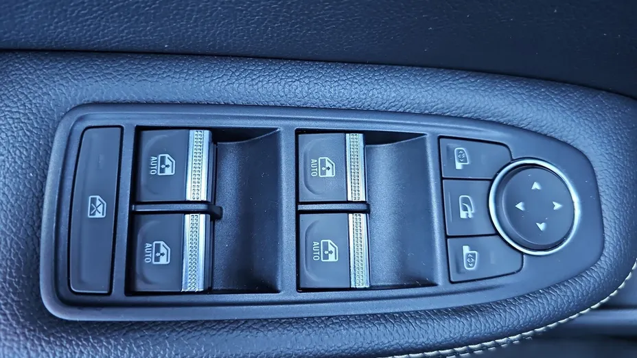 RENAULT Arkana Arkana 1.3 TCe mHEV Techno EDC