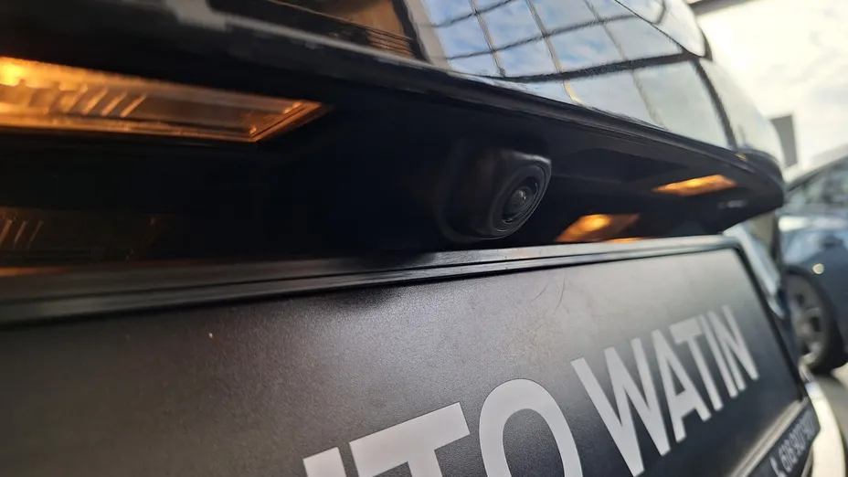 KIA XCeed XCeed 1.5 T-GDI M DCT