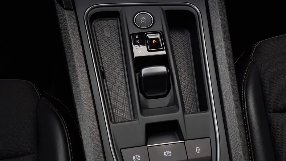 CUPRA Formentor Formentor 2.0 TSI 4Drive VZ Fuori Edition DSG