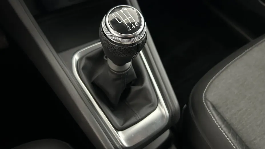 RENAULT Captur -