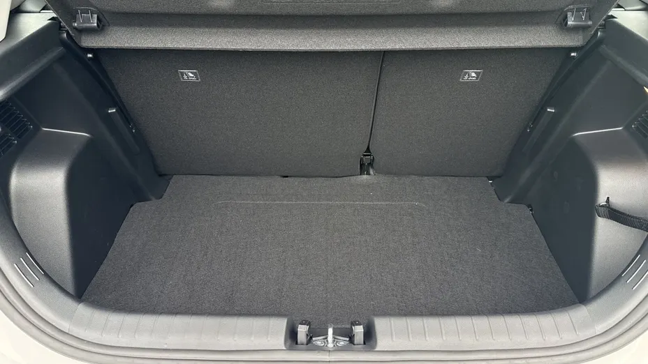 HYUNDAI i20 i20 1.0 T-GDi Modern DCT Nowy