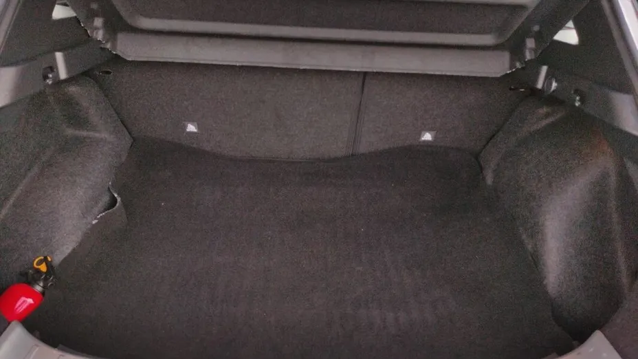 NISSAN Qashqai Qashqai 1.3 DIG-T mHEV Acenta Xtronic