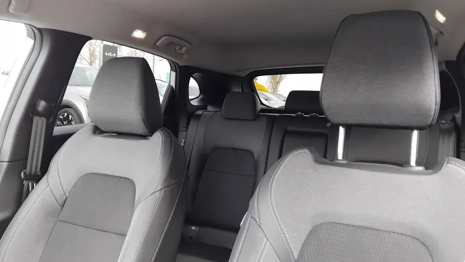 NISSAN Qashqai Qashqai 1.3 DIG-T mHEV N-Connecta