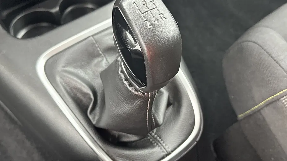 CITROEN C3 -