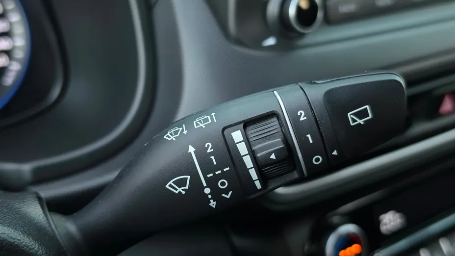 HYUNDAI Kona Kona 1.0 T-GDI Smart