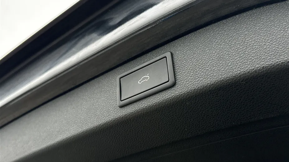 SKODA Kodiaq Kodiaq 2.0 TDI 4x4 L&K DSG