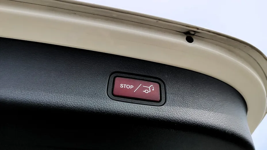 MERCEDES-BENZ GLC GLC 220 d mHEV 4-Matic Avantgarde