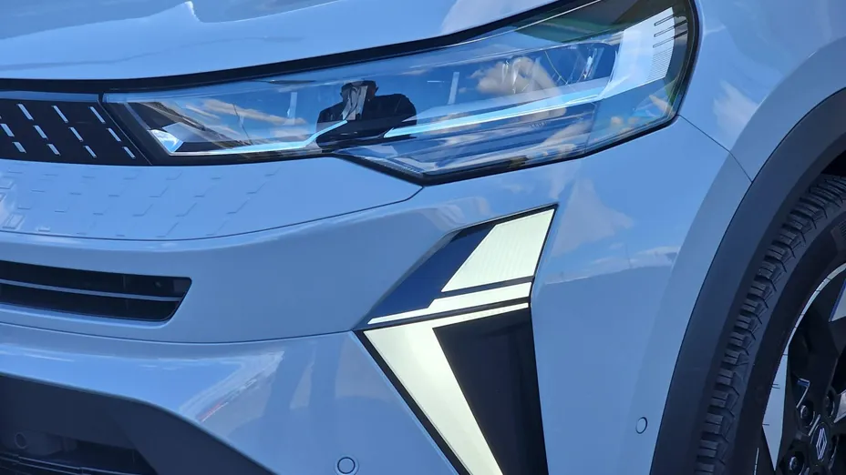 RENAULT Captur Captur 1.0 TCe Techno