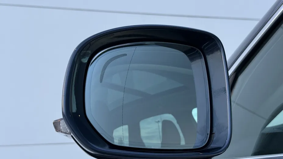 VOLVO XC60 XC60 T6 Plug-In Hybrid AWD Plus Bright aut