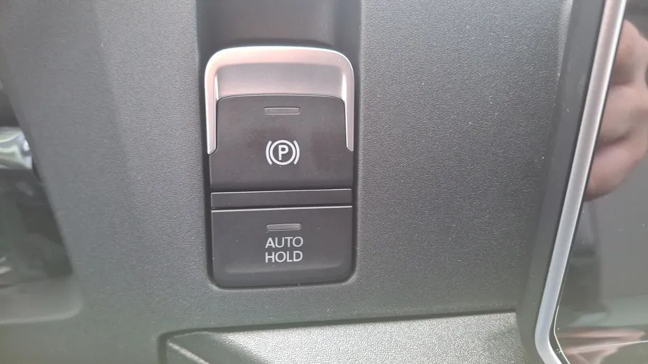 VOLKSWAGEN Crafter Crafter 35 BiTDI (14,4m3) Nowy