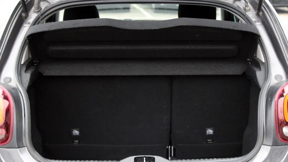 CITROEN C3 C3 1.2 PureTech Max