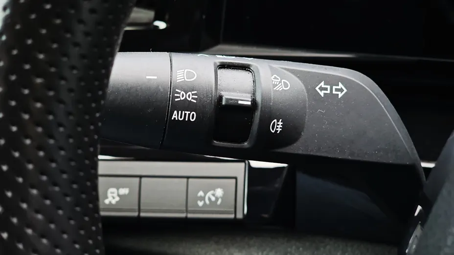 RENAULT Austral Austral 1.3 TCe mHEV Techno aut