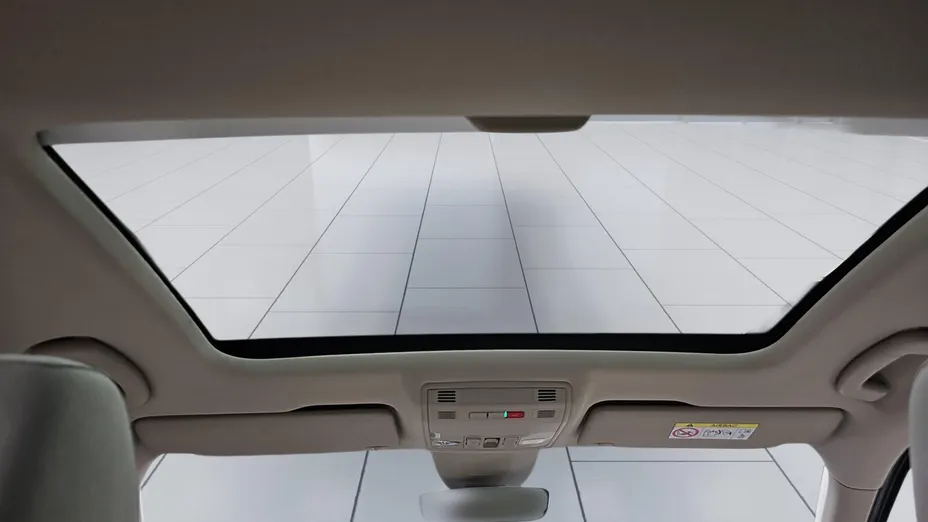 SKODA Superb Superb 2.0 TSI Style DSG