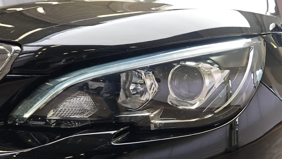 PEUGEOT 308 308 1.5 BlueHDi Active Pack S&S EAT8