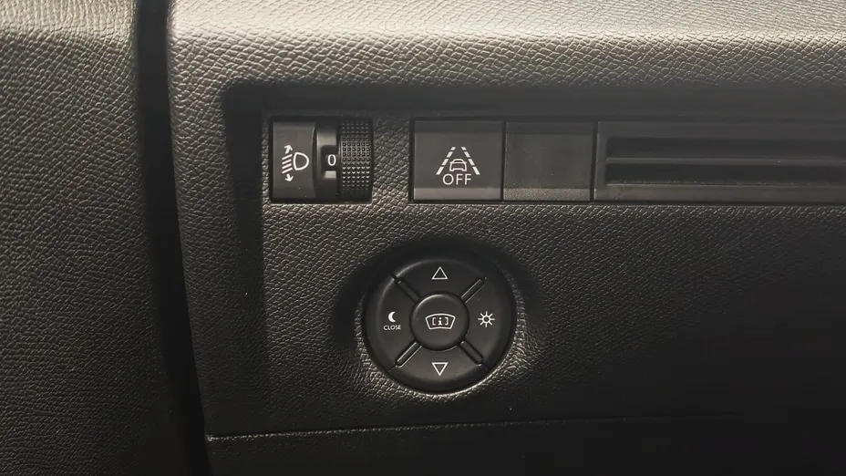 CITROEN C4 C4 1.2 PureTech Shine S&S