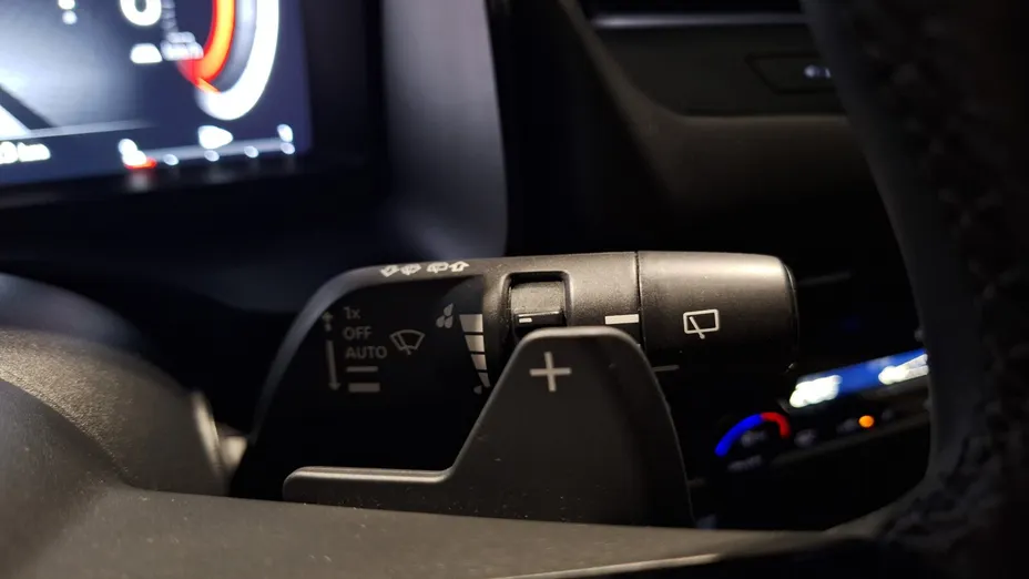 NISSAN Qashqai Qashqai 1.3 DIG-T mHEV N-Connecta Xtronic