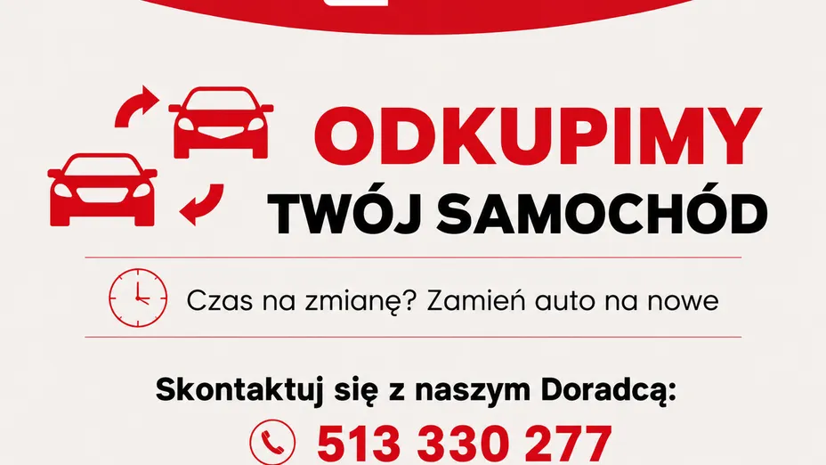 IVECO Daily -