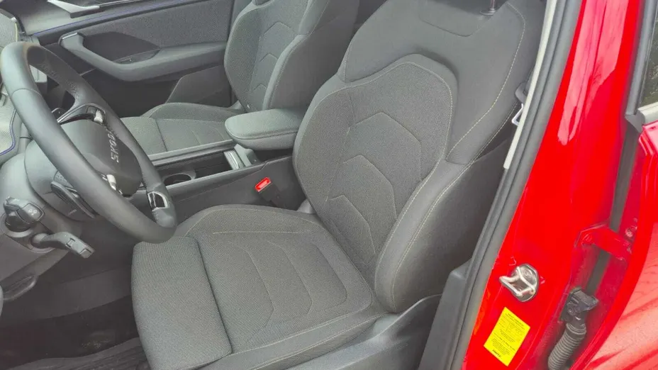 SKODA Kodiaq Kodiaq 2.0 TDI 4x2 Selection DSG