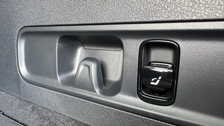 MERCEDES-BENZ GLC GLC Coupe 220 d mHEV 4-Matic AMG Line