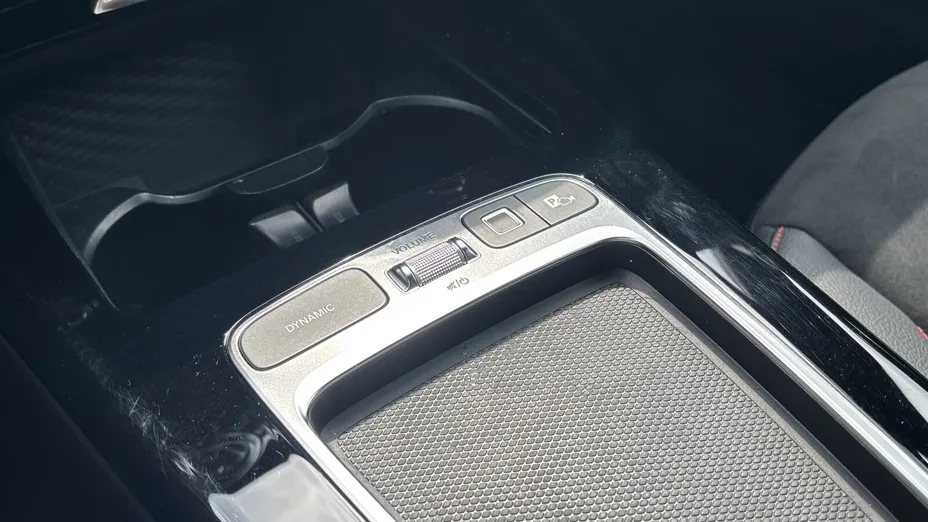 MERCEDES-BENZ CLA CLA 200 mHEV AMG Line 7G-DCT