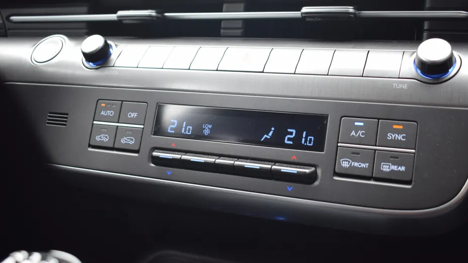 HYUNDAI Kona Kona 1.6 T-GDI Executive