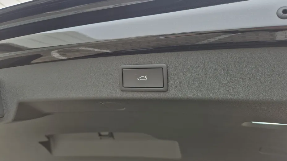 SKODA Kodiaq Kodiaq 1.5 TSI mHEV 4x2 Drive DSG Nowy