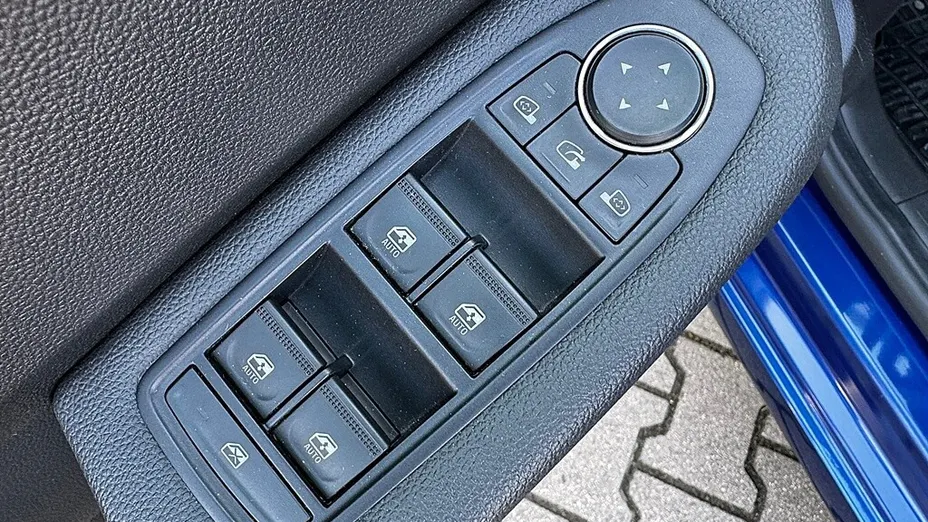 RENAULT Clio Clio 1.0 TCe Evolution