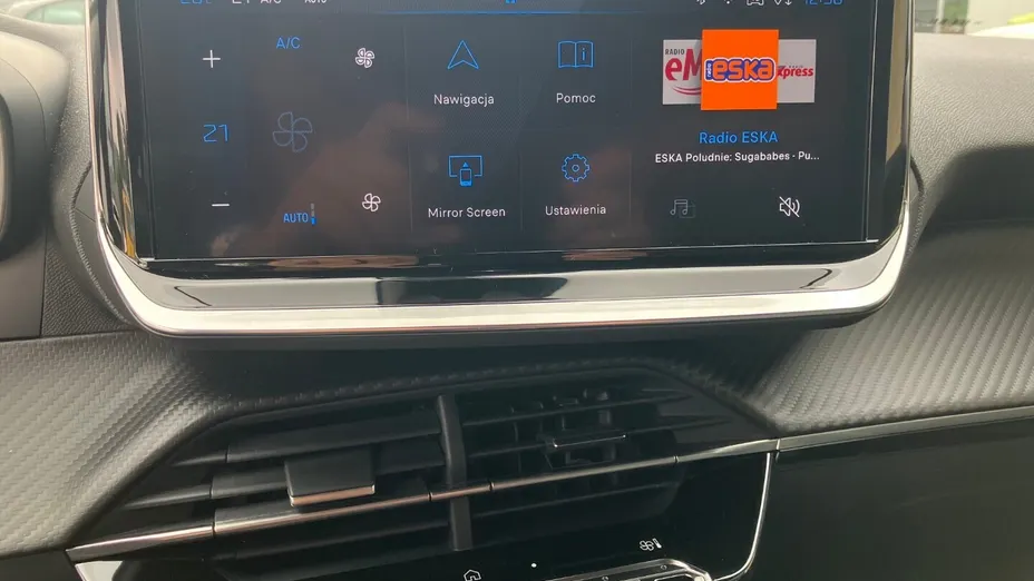 PEUGEOT 2008 2008 PureTech 130 Allure S&S EAT8