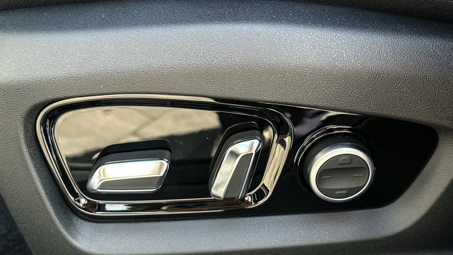 JAECOO J7 J7 1.5 T-GDI Super Hybrid Exclusive DHT Nowy