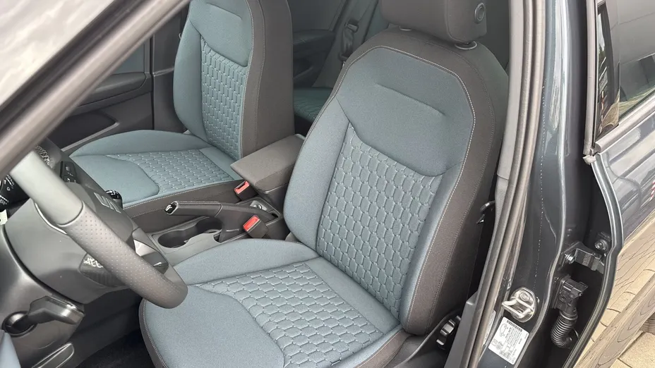 SEAT Arona Arona 1.0 TSI Style Nowy