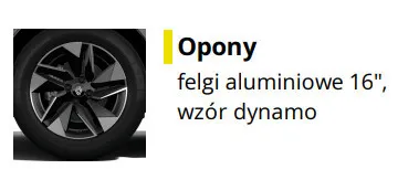 RENAULT Clio Clio 1.2 TCe Techno Nowy