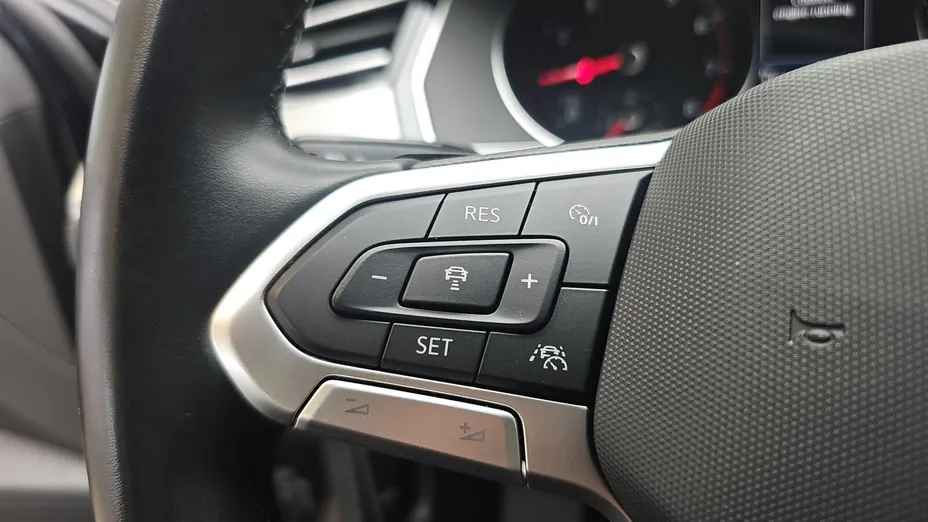 VOLKSWAGEN Passat Passat 1.5 TSI EVO Business DSG